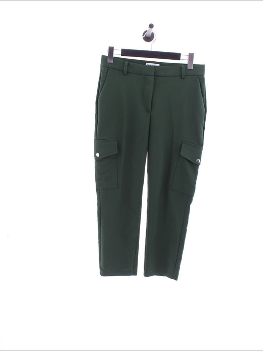 2140d54bfdb86dbd9a34cce743f315f5