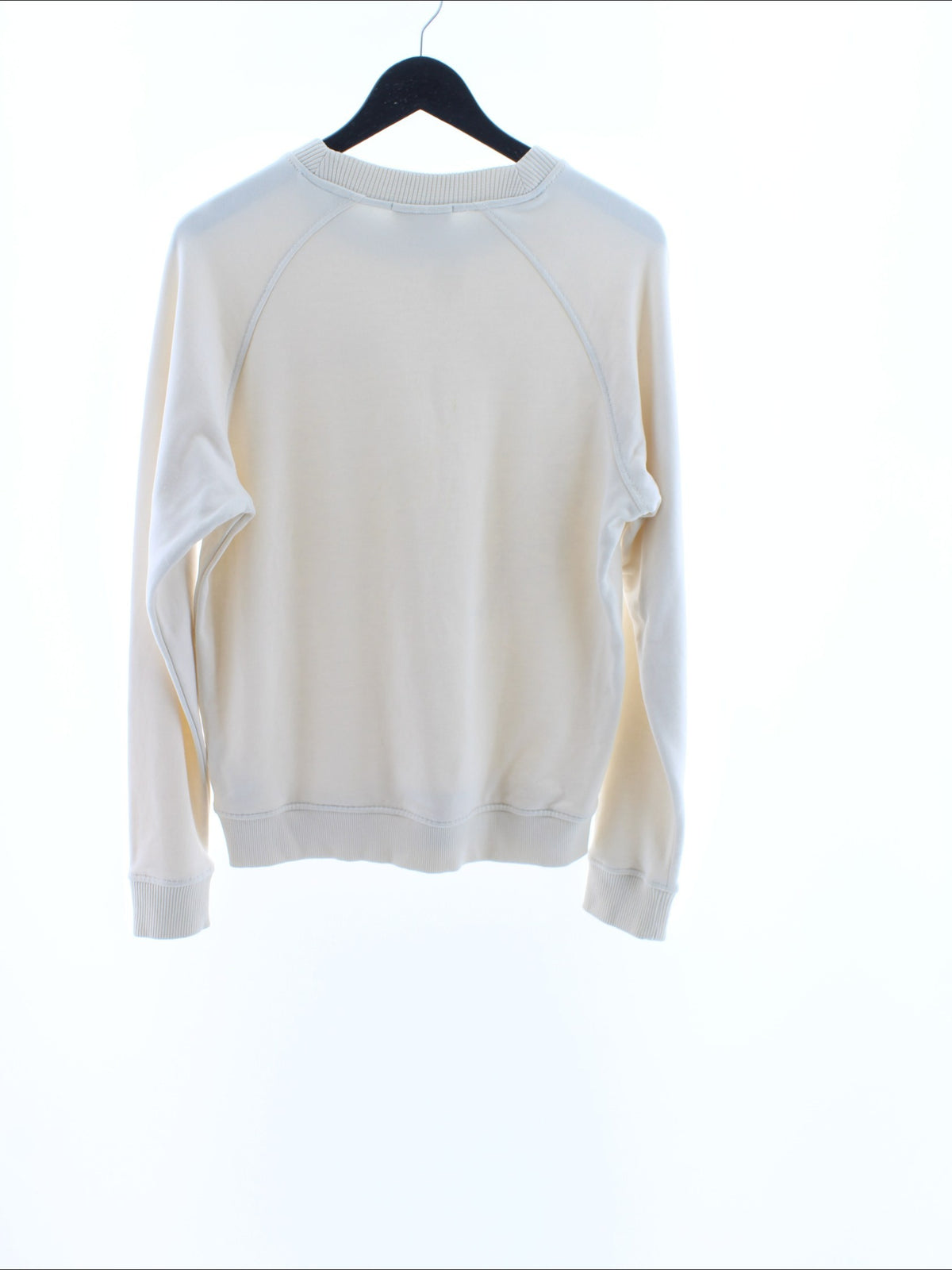 Bluza Scotch & Soda Rozmiar: S