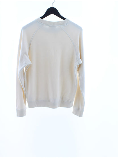 Bluza Scotch & Soda Rozmiar: S