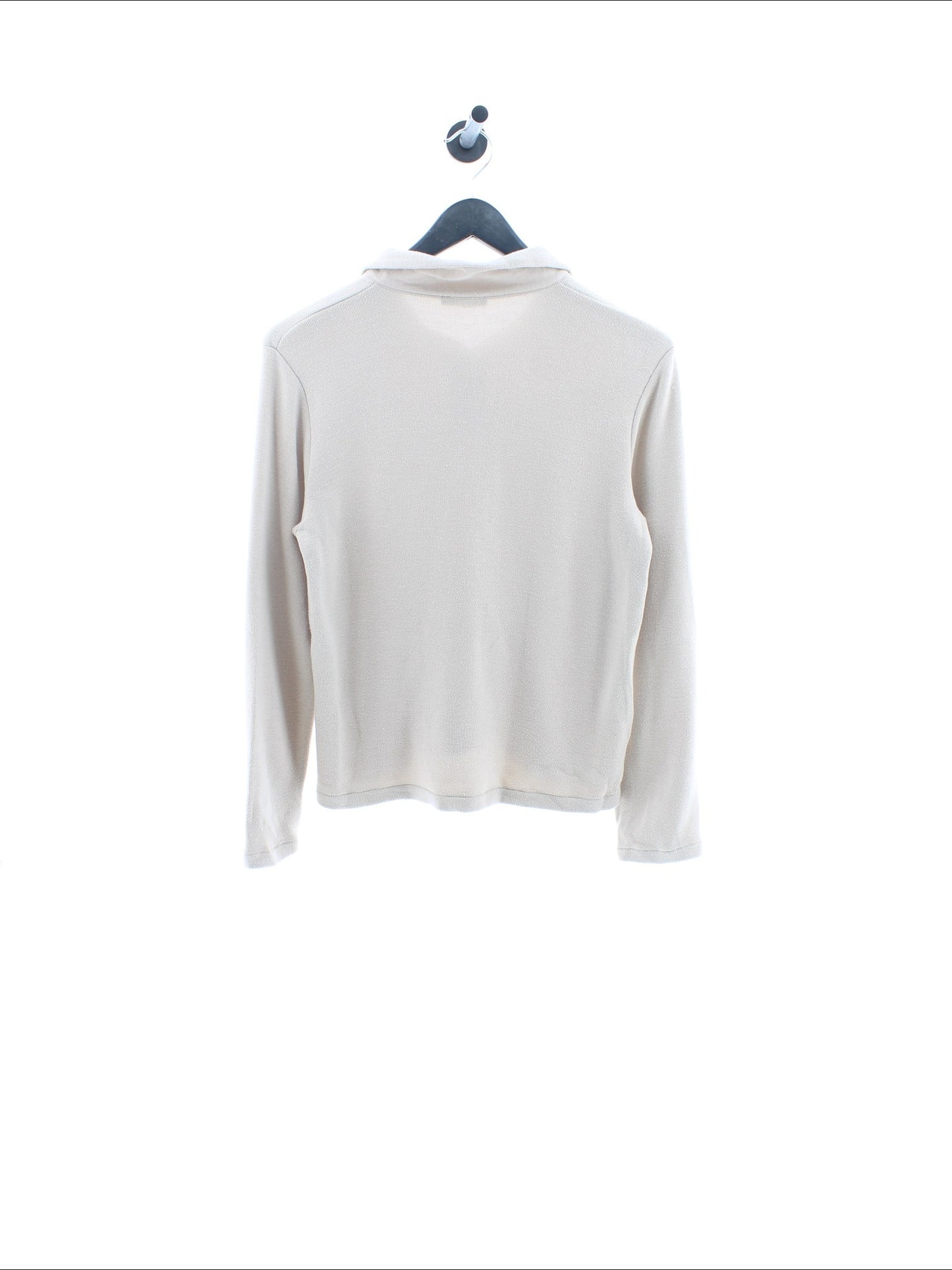 97b8139a3a1cb87b946a9e1ca84ed5bc