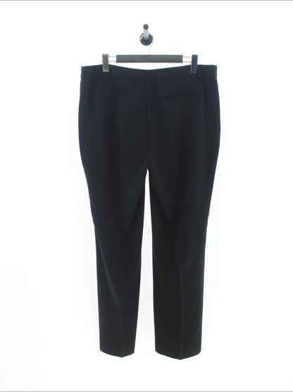 Spodnie Casual Betty Barclay Rozmiar: XL