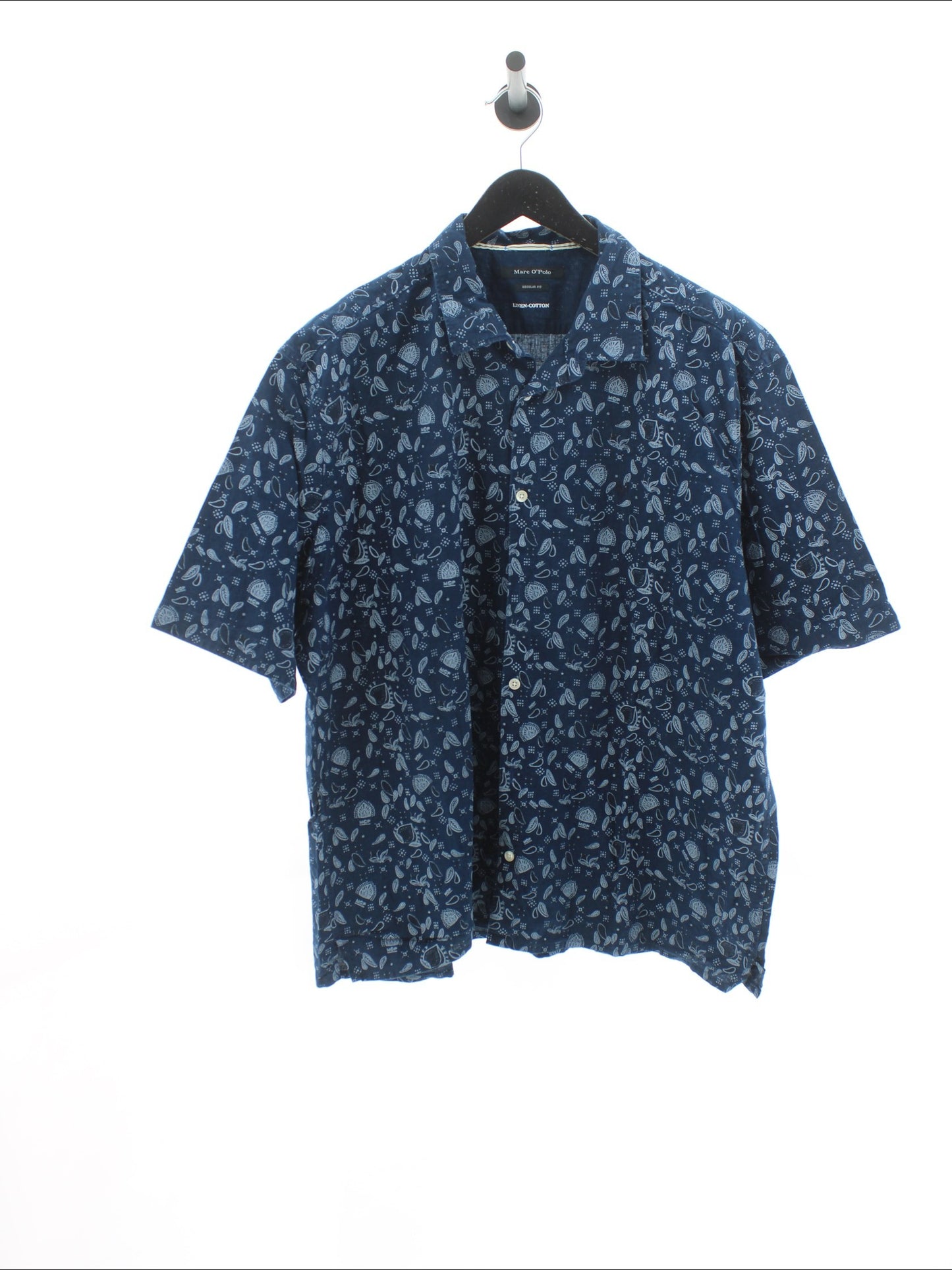 f10a9c96c5d1f9c157b912fb7f1e046d