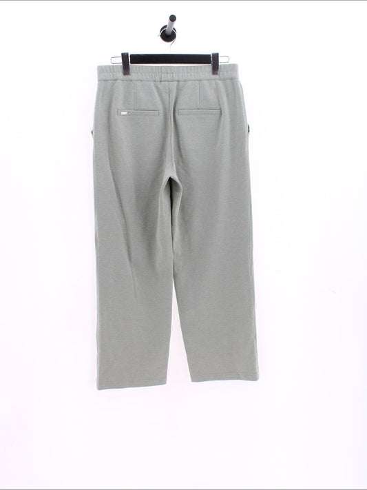 c1b26e0c252777c54814ab43c8ddd76c