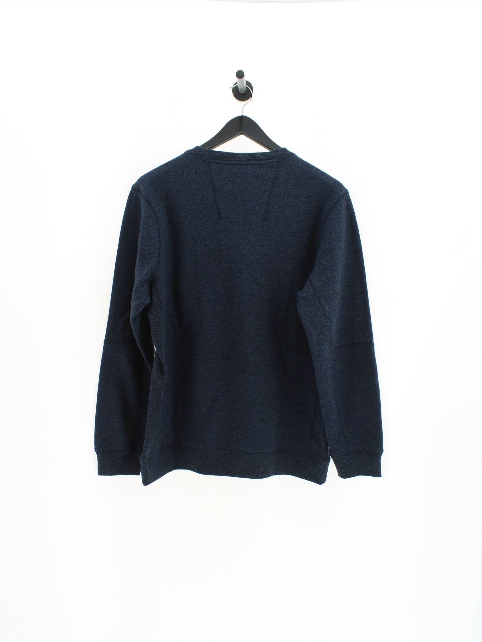 f3d009e2a5491f65c86ec02a04b593f8