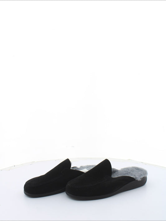 Buty Rozmiar: 46