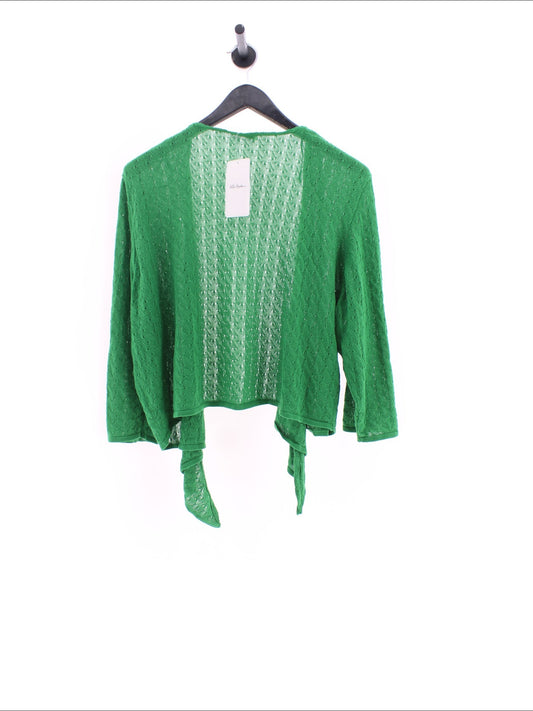 Sweter ULLA POPKEN Rozmiar: 50