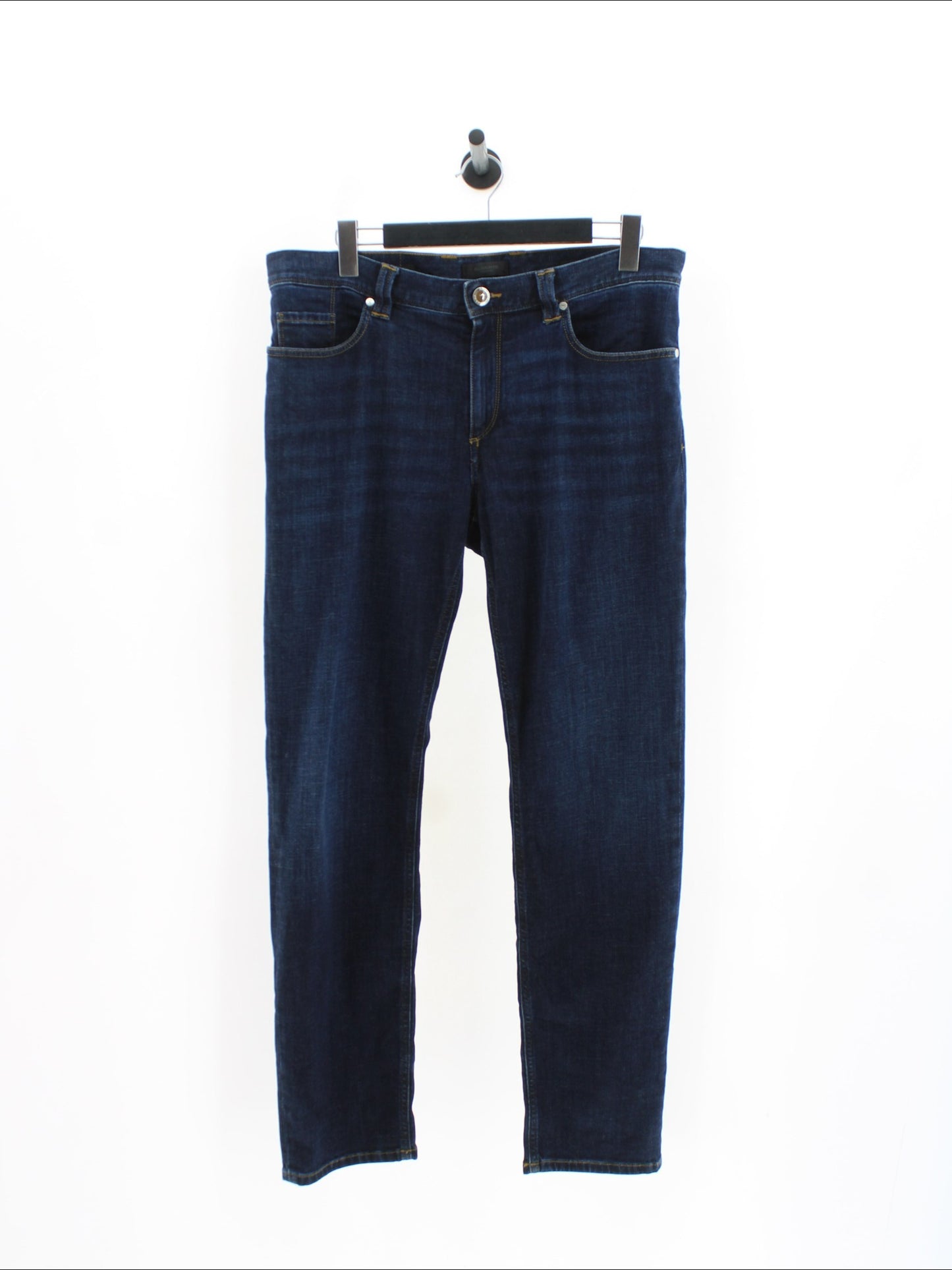 6cf2b4cb4e337b0dc679fb32b1e13d05