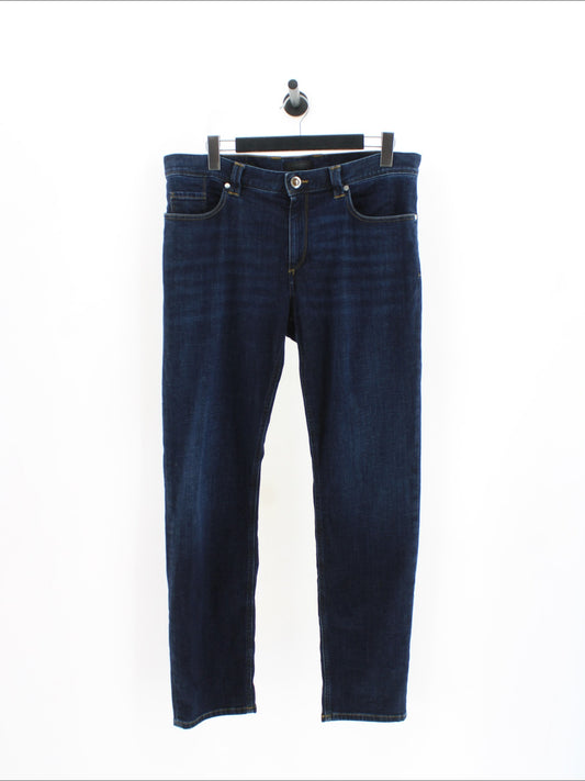 6cf2b4cb4e337b0dc679fb32b1e13d05