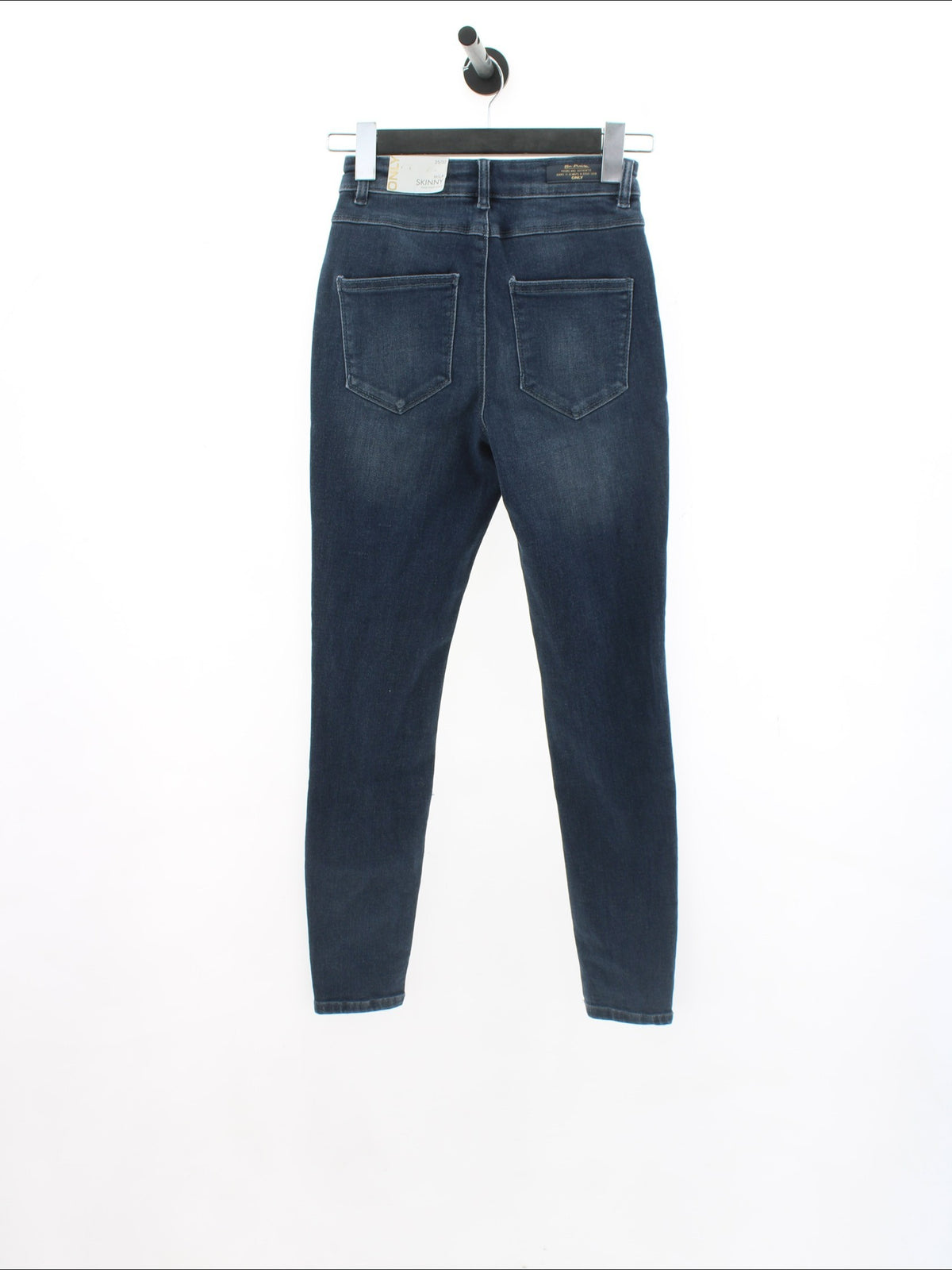 Spodnie jeans Only Rozmiar: W25/L32