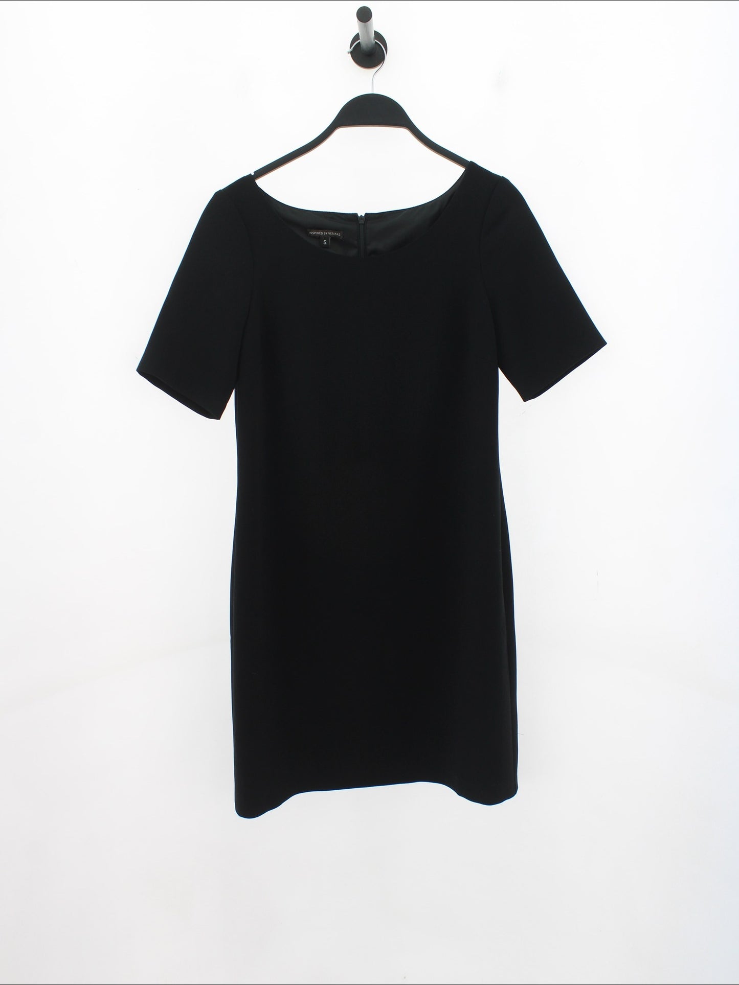 aac71f51c605e53054d9ea2bab95bdf5