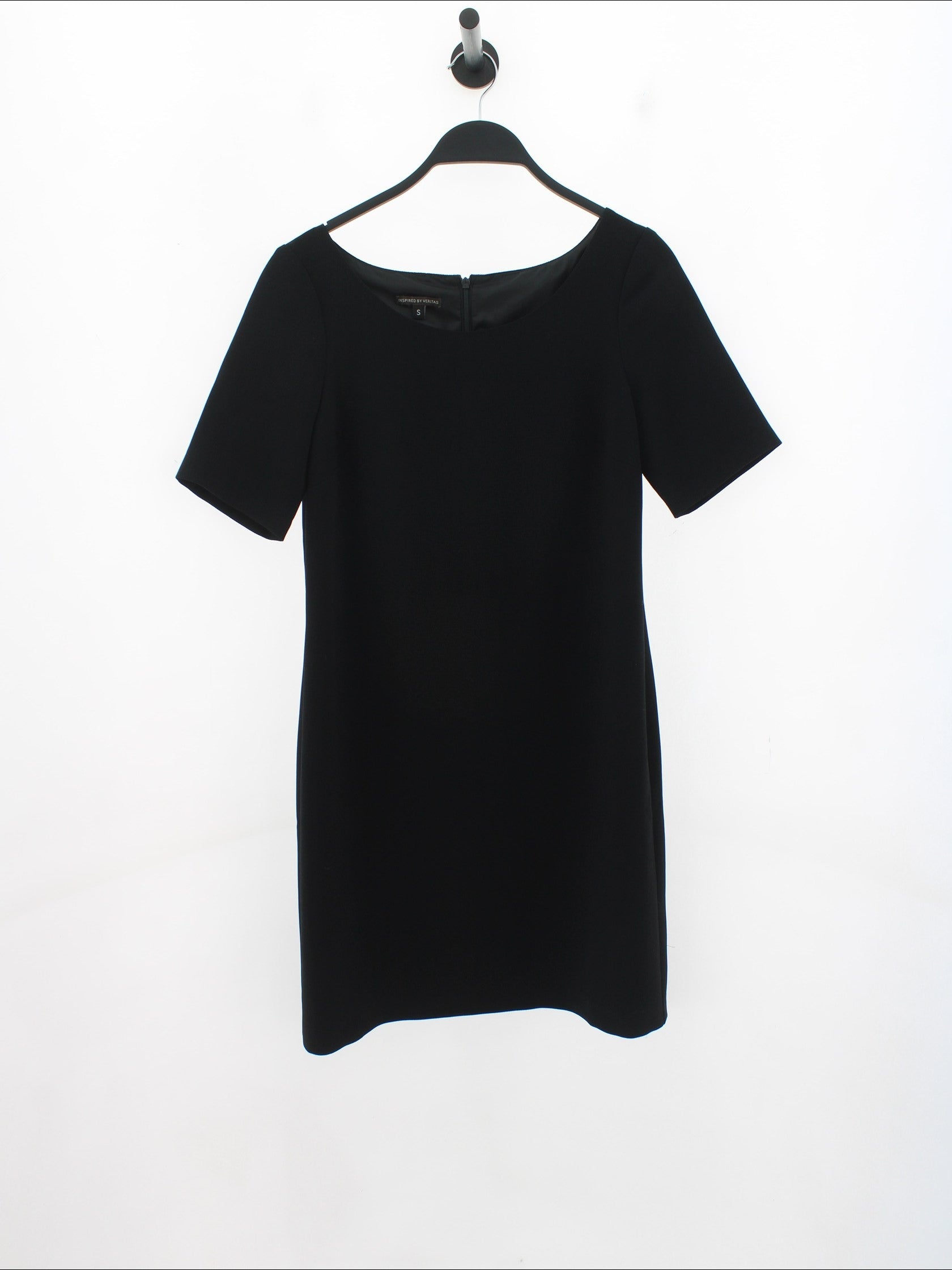 aac71f51c605e53054d9ea2bab95bdf5