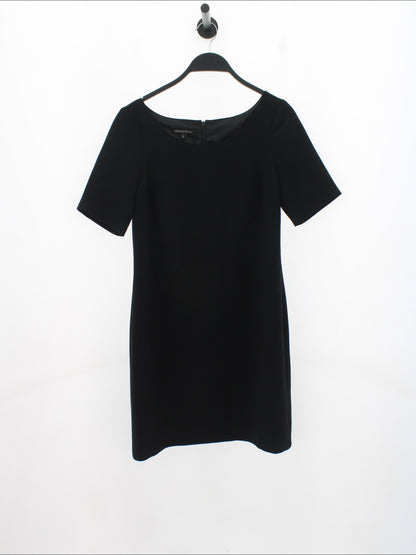 aac71f51c605e53054d9ea2bab95bdf5