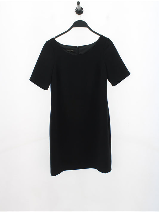 aac71f51c605e53054d9ea2bab95bdf5