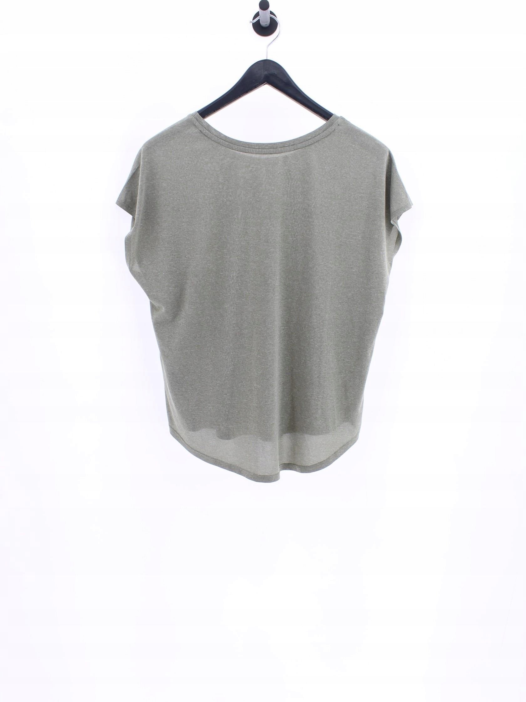 511671216be9628204f175997469cd68