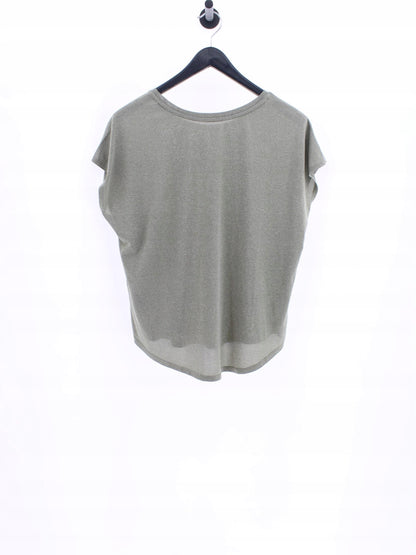 511671216be9628204f175997469cd68