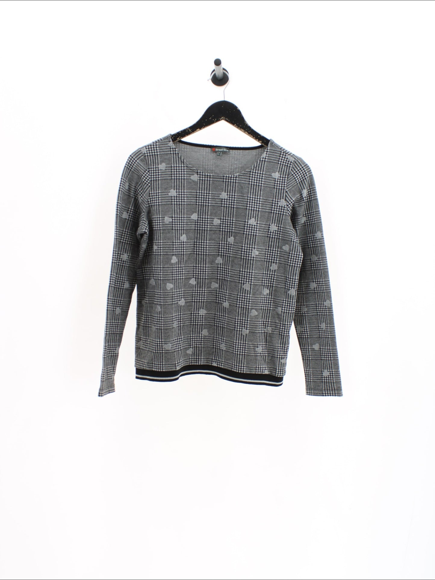 5062065f7879bbffb860da7f664470b6