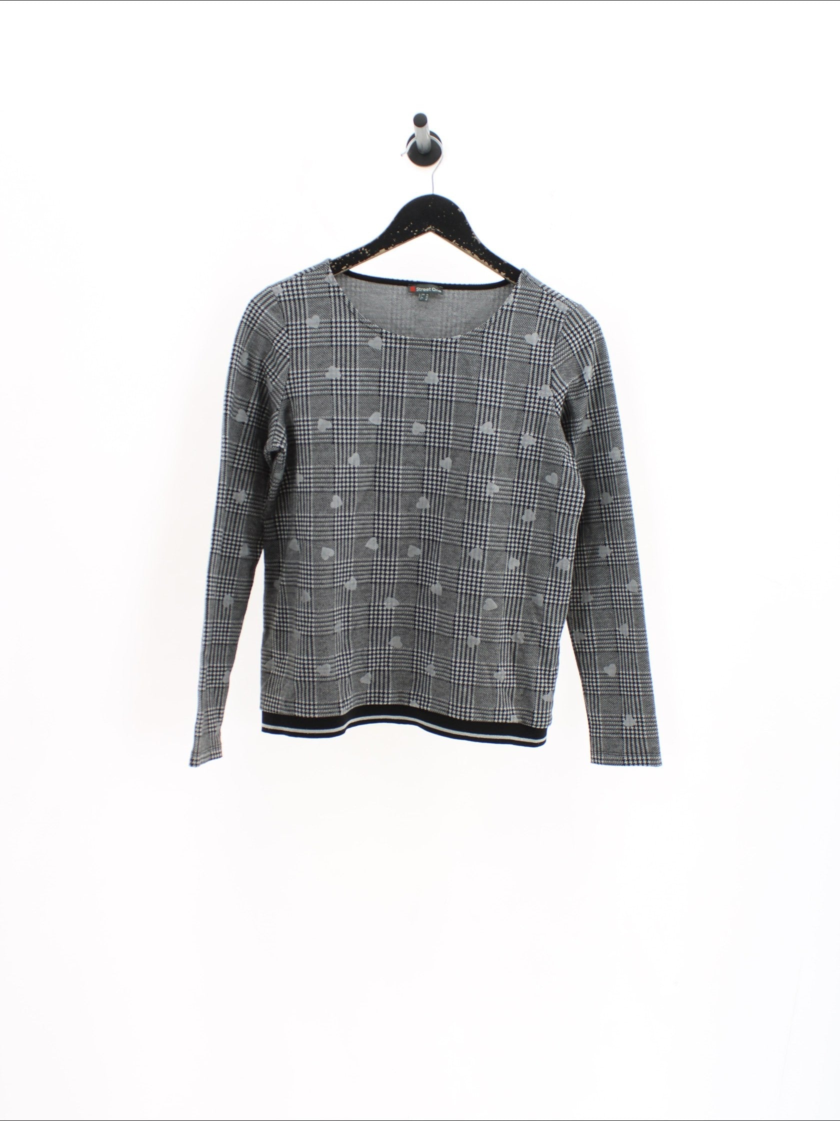 5062065f7879bbffb860da7f664470b6