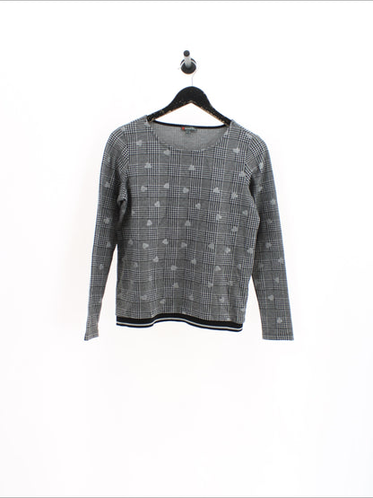 5062065f7879bbffb860da7f664470b6