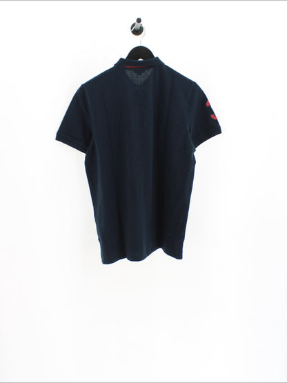 ac5d2304a20976a6116071ea28714219