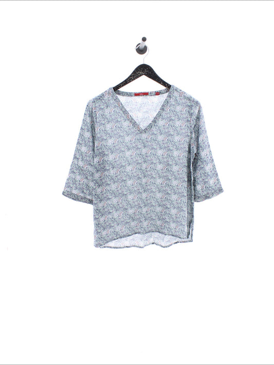 f80d6d2d7e9f600d4a1254fef89e47d9