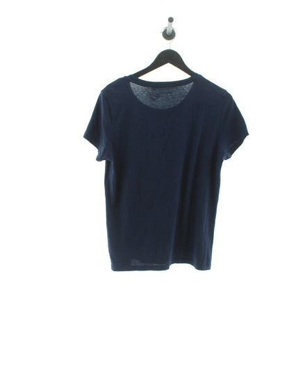 T-shirt Mustang Rozmiar: L