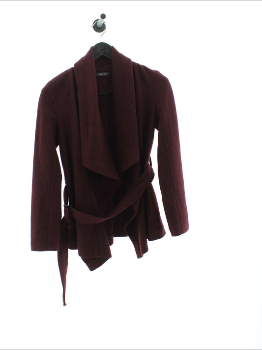 c6c6c8f44f75e06271ad48d427411b23