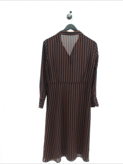 1251732e06cbb8e39376416f23e71a71