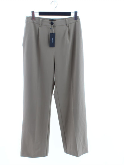 Spodnie Eleganckie Vero Moda Rozmiar: 40