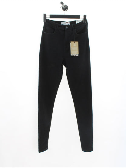 Spodnie Casual Vero Moda Rozmiar: M
