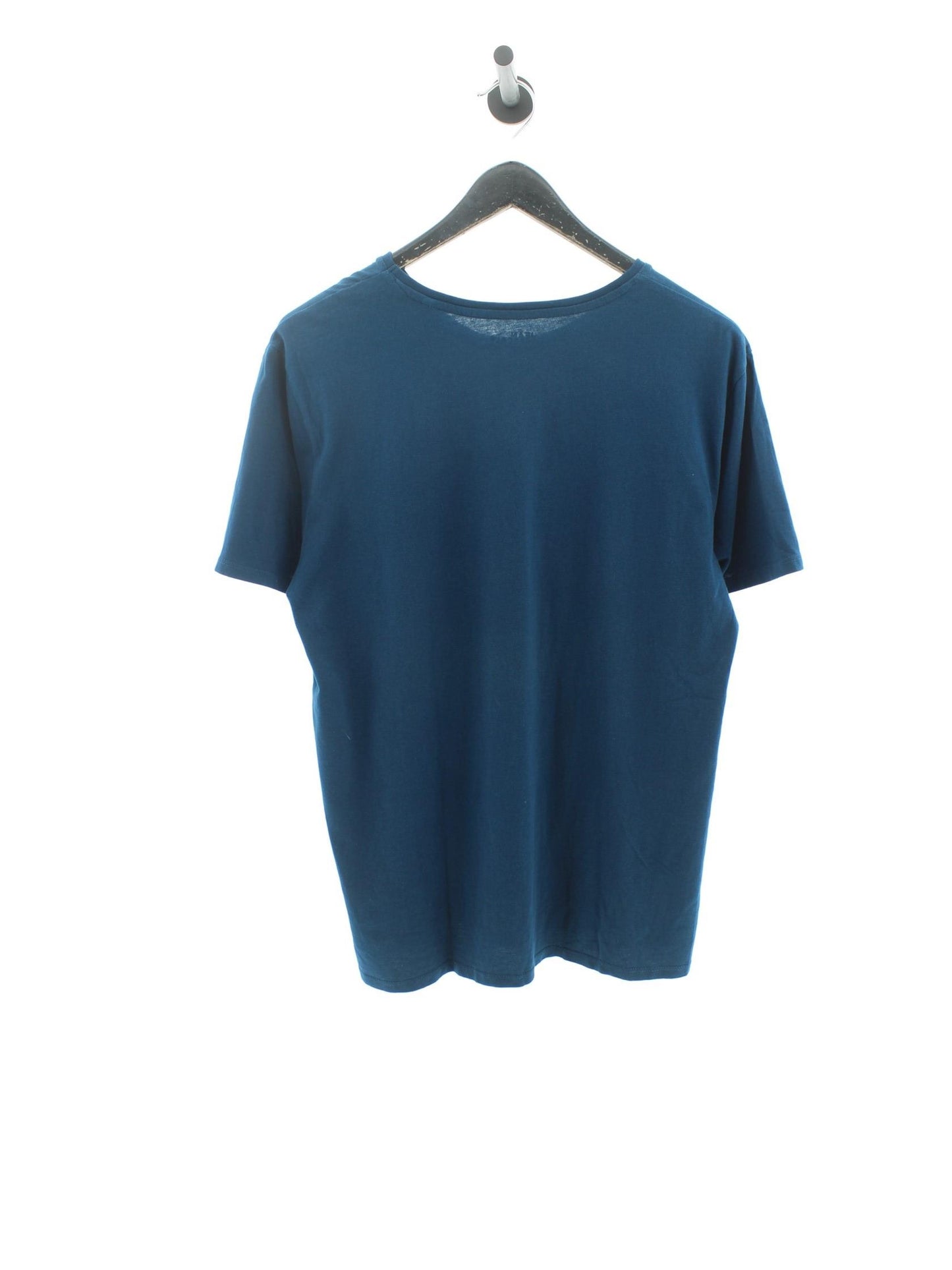 041e7bf96811813bc1caf8f6cb04df9d