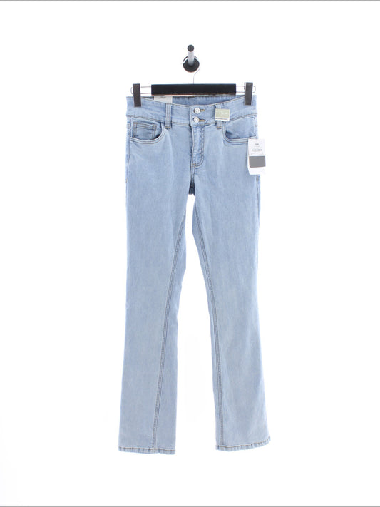 Spodnie jeans PAGE ONE Rozmiar: 164