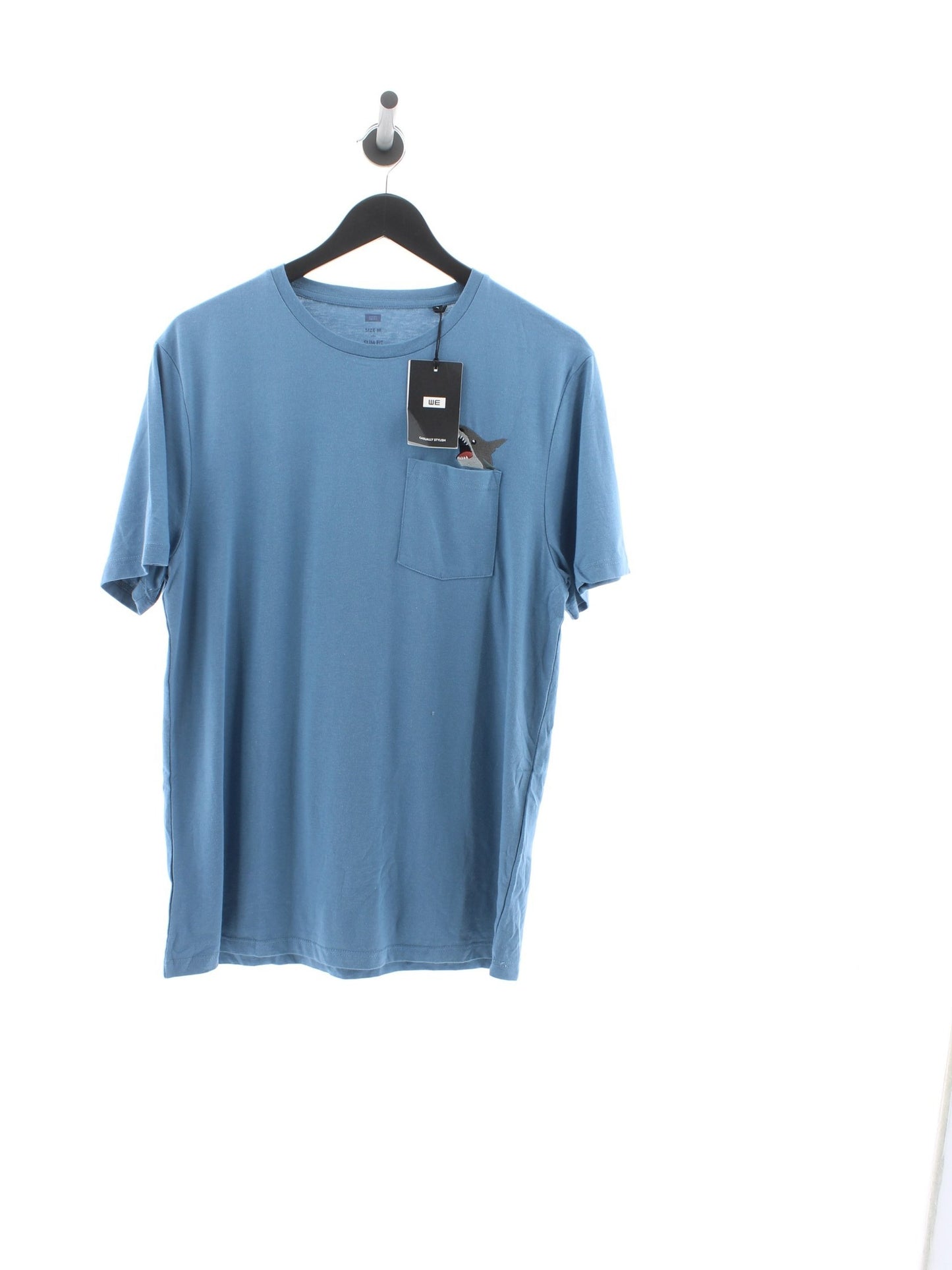 472df18b4cb4a4eedb3bc71788377f4a