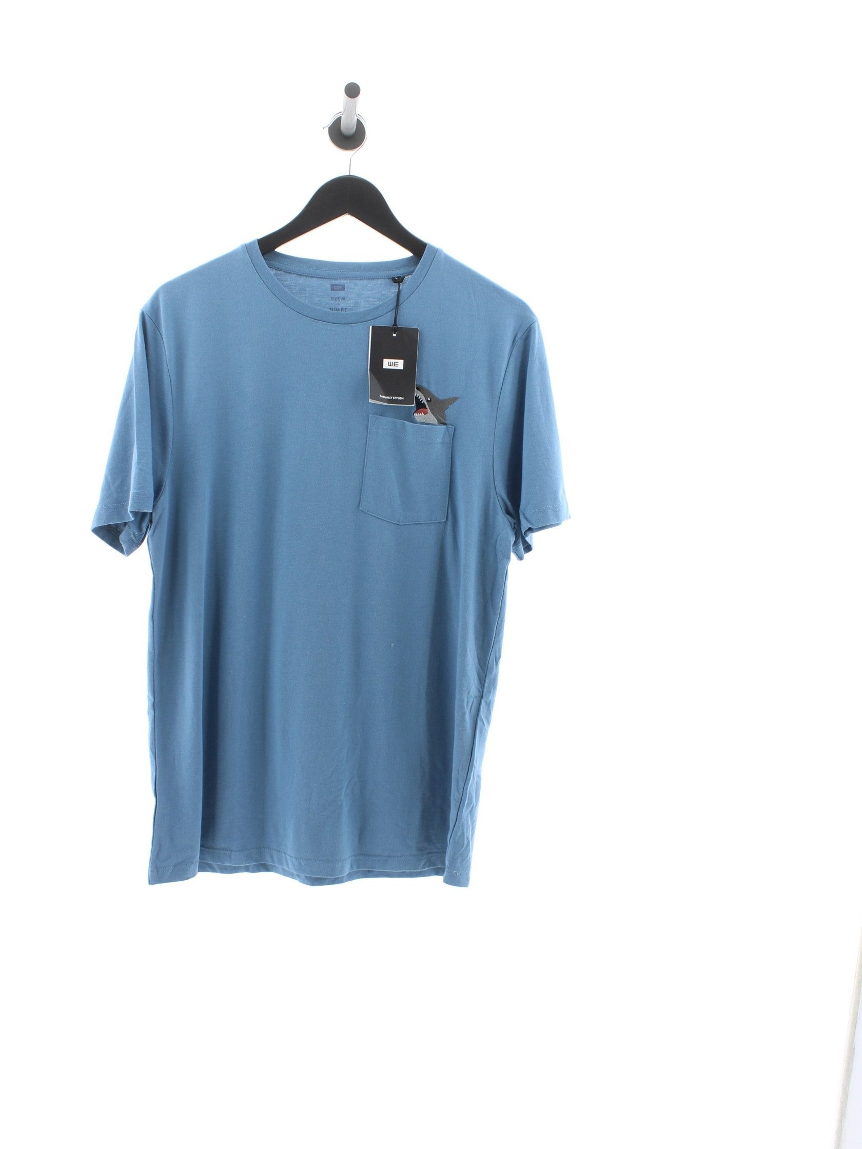 472df18b4cb4a4eedb3bc71788377f4a