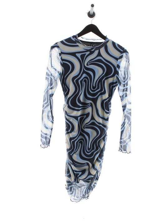 1cfe39072b59b0f99dd830d3eab4ebaf