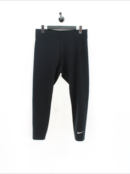 Legginsy Nike Rozmiar: XL