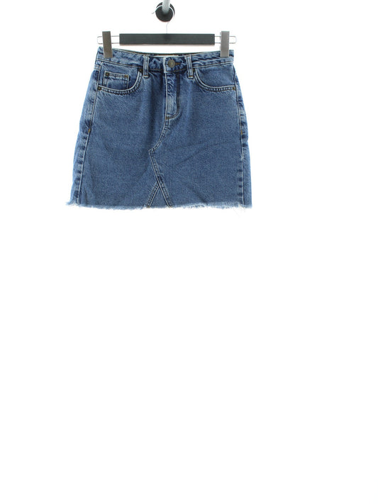 52ceccbec2853cff1aad9ce2e0e2c78f