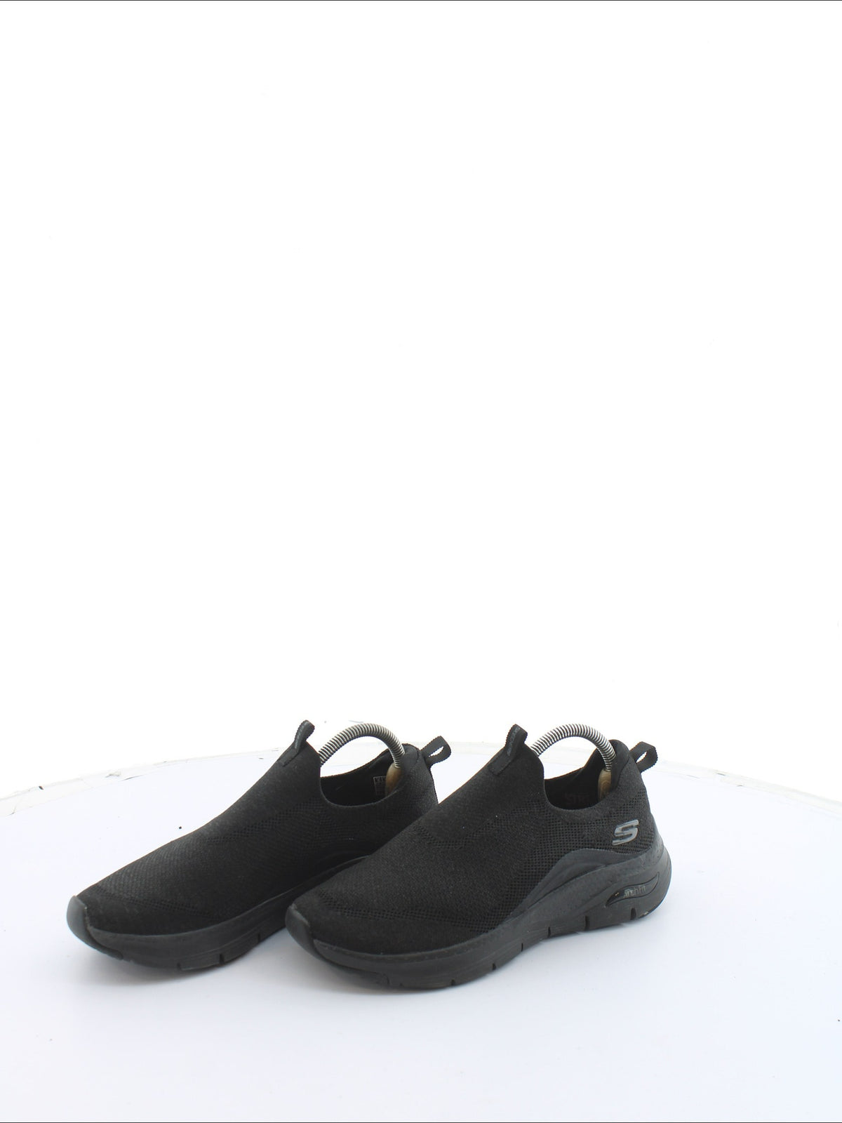 Buty Skechers Rozmiar: 38