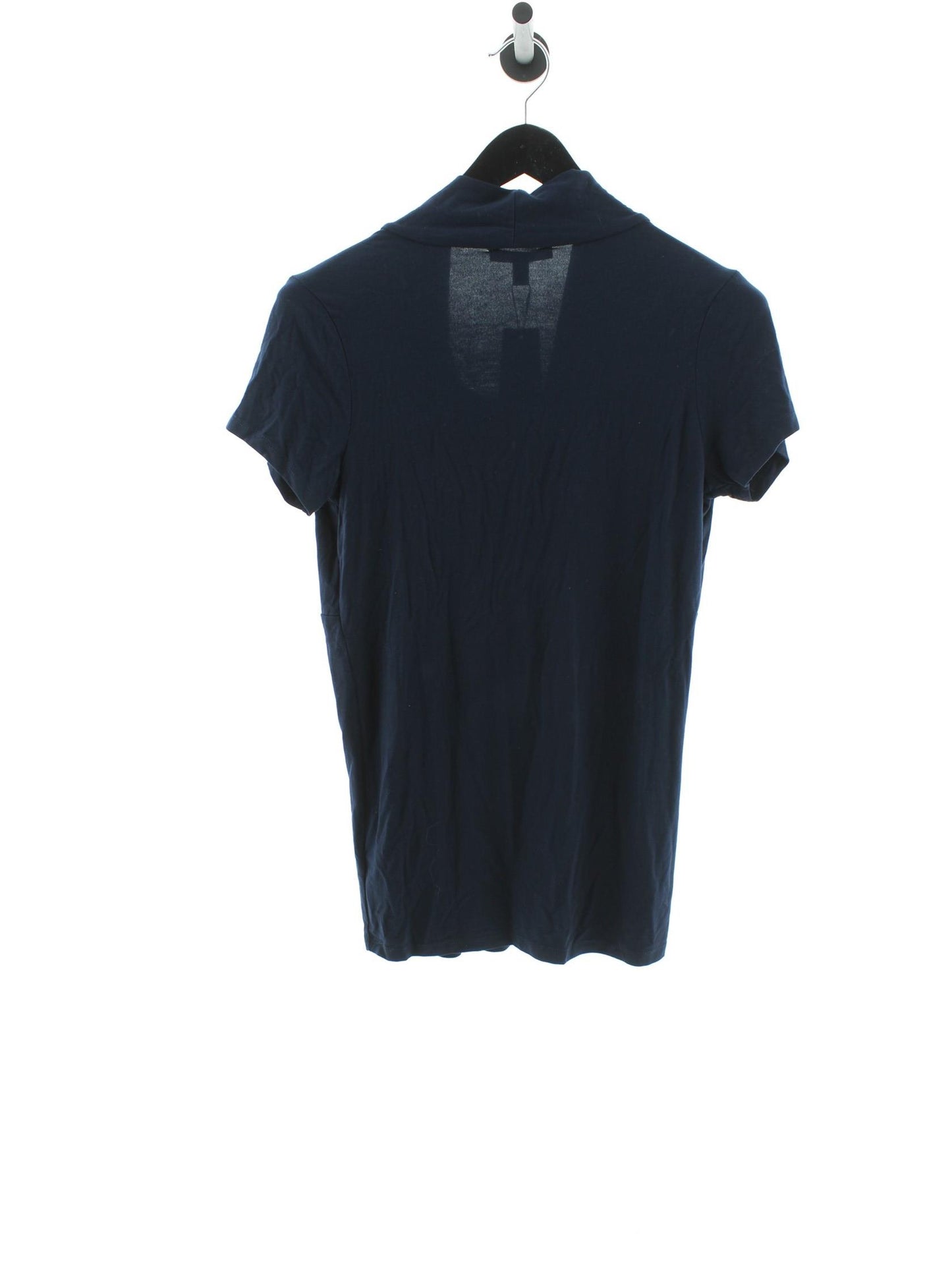 6de5a7e249429a1a6bc8169e16b7f4e0