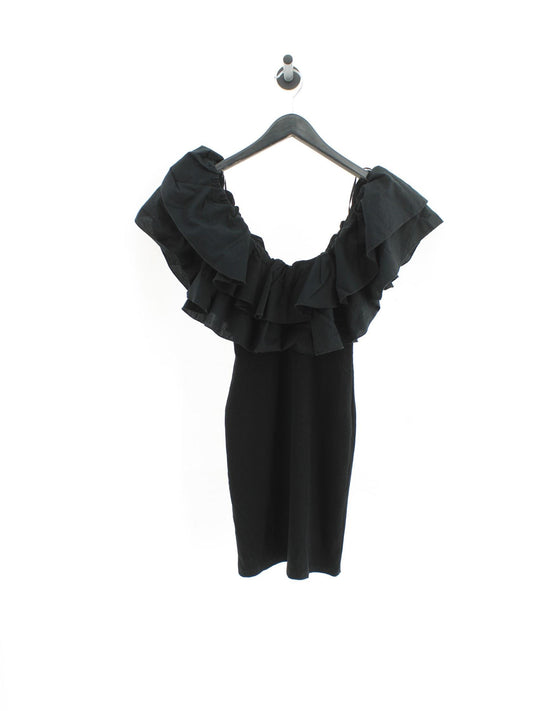 4d64ac7f140b1023b0cfb7605785b4b6