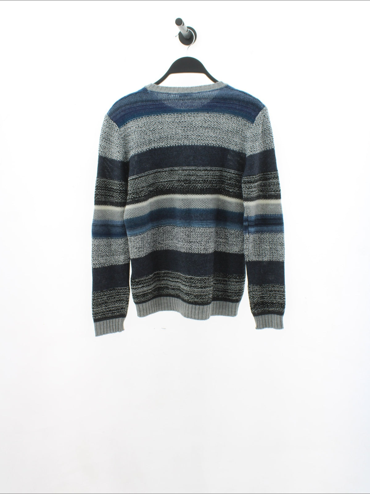 Sweter Benetton Rozmiar: 2XL