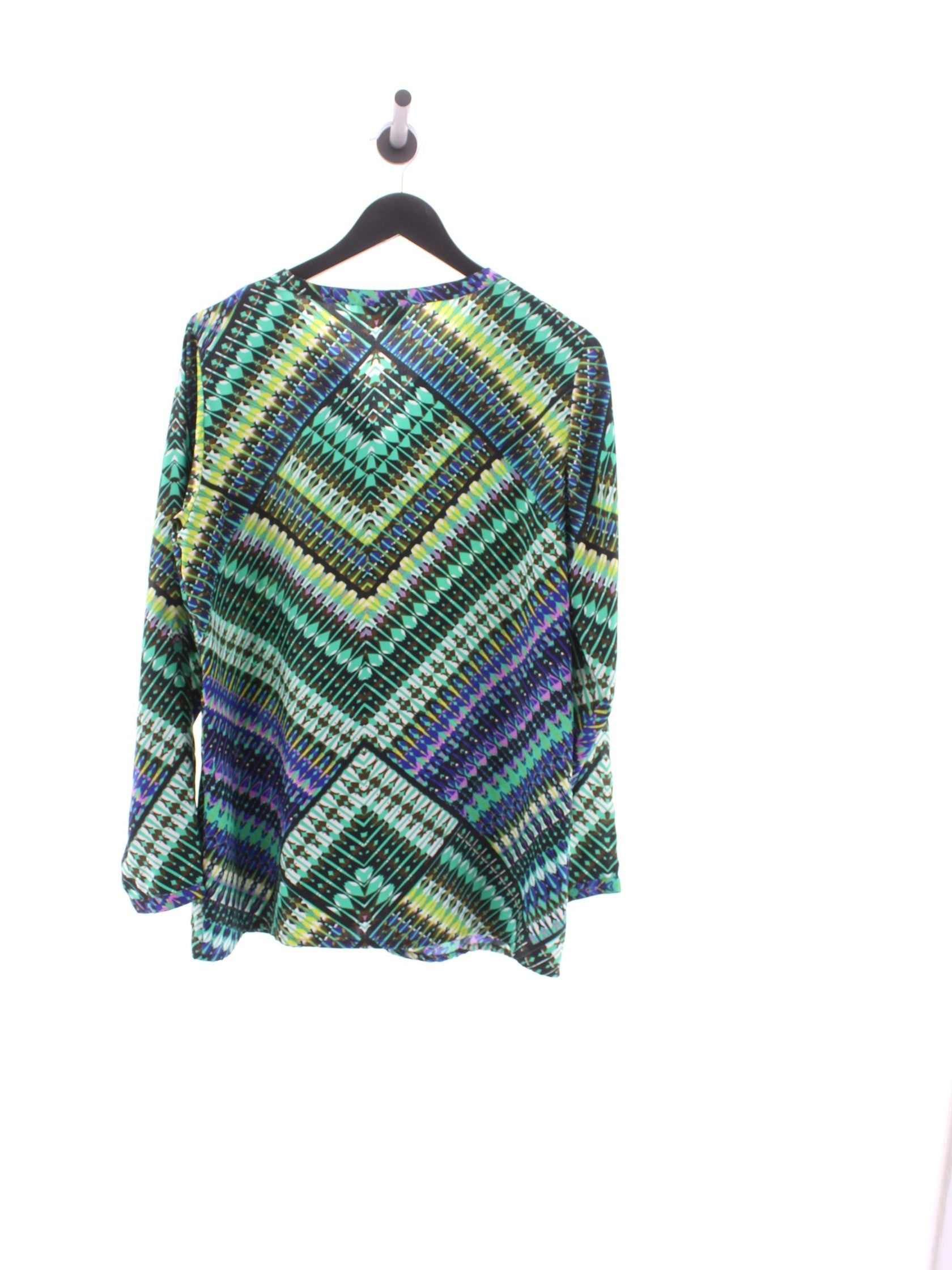 a169dc15634ec42768553beac5aa40da