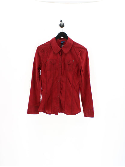 a6dc294fda98d03d5908d4bed14d2c7e