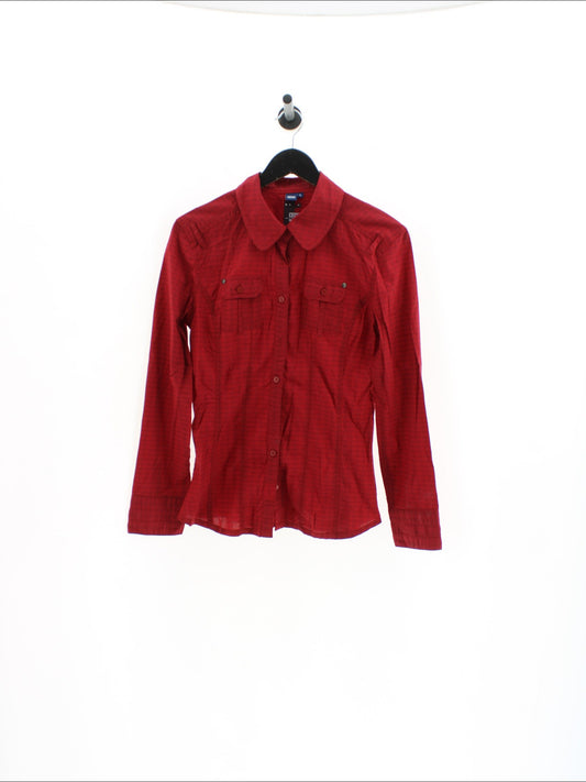 a6dc294fda98d03d5908d4bed14d2c7e