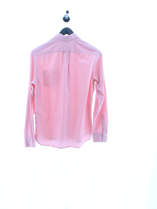 51dc6638073320062b247c3a611e25bd