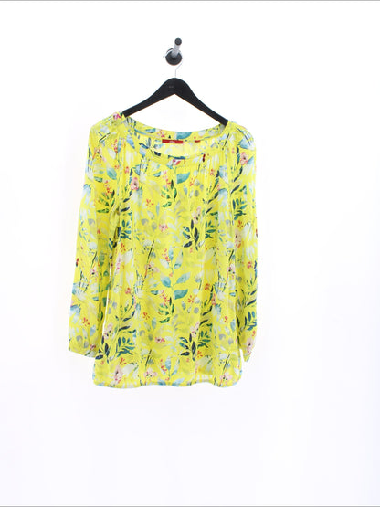 38046425c68de1ef8b8d5748e05da0f6