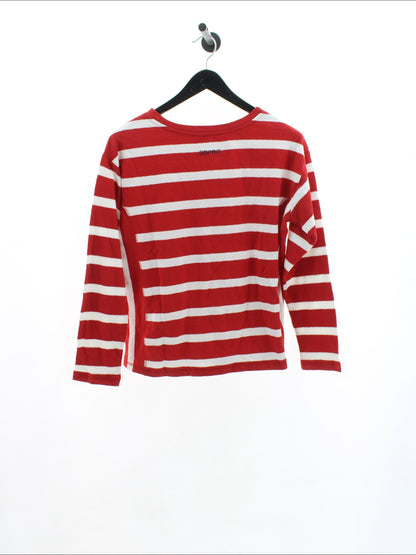 Bluza Esprit Rozmiar: S