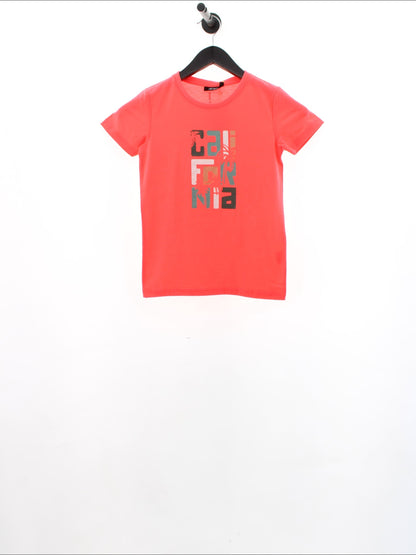 T-shirt KIDS Rozmiar: 122