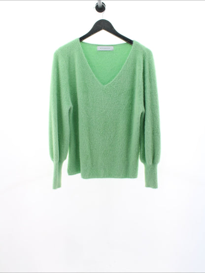 81a5c1ff9cce4c6f836fe41549f76d60