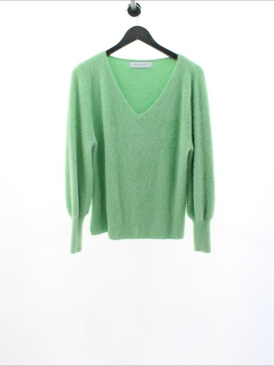 81a5c1ff9cce4c6f836fe41549f76d60