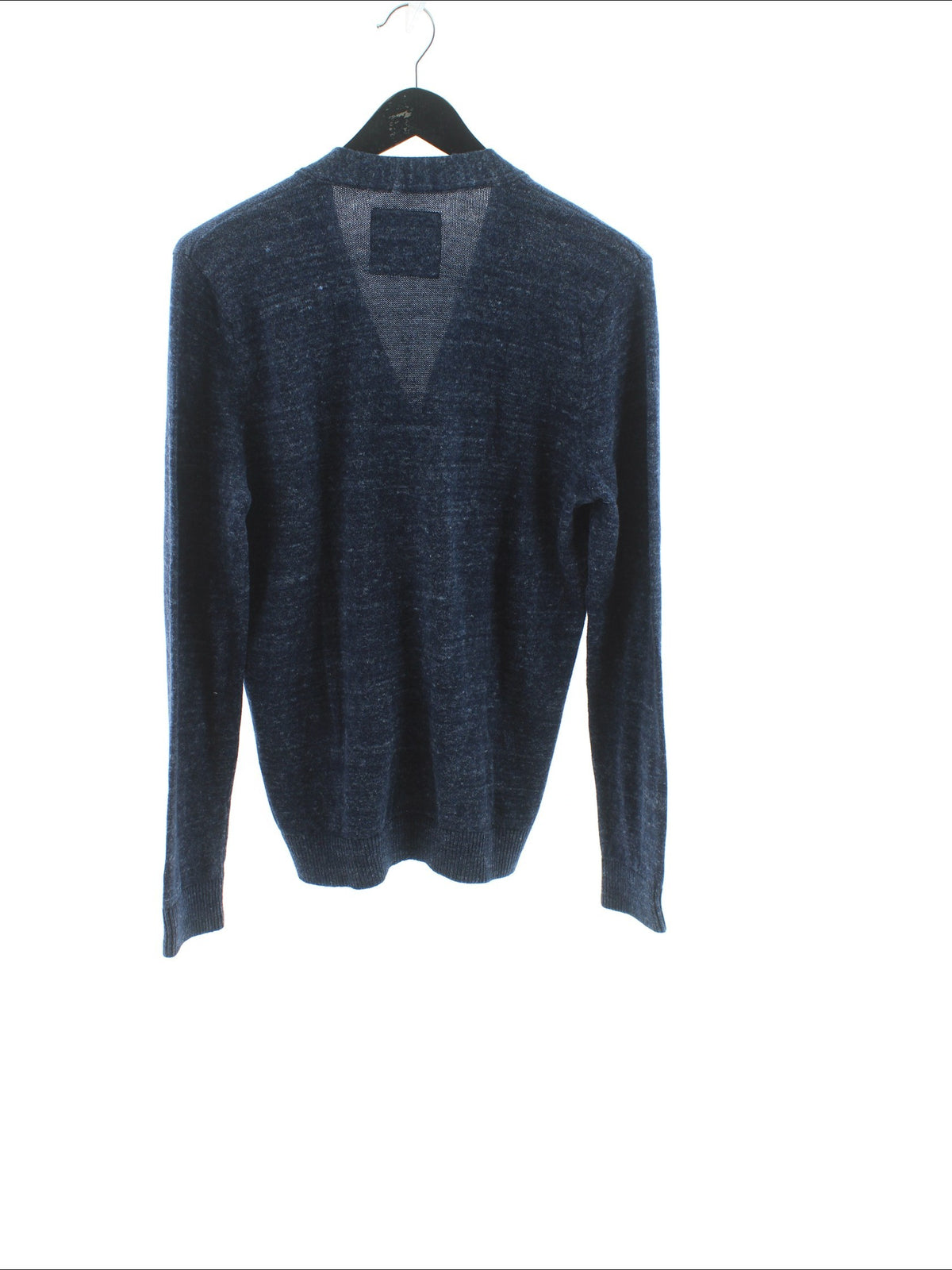 Sweter Abercrombie & Fitch Rozmiar: S
